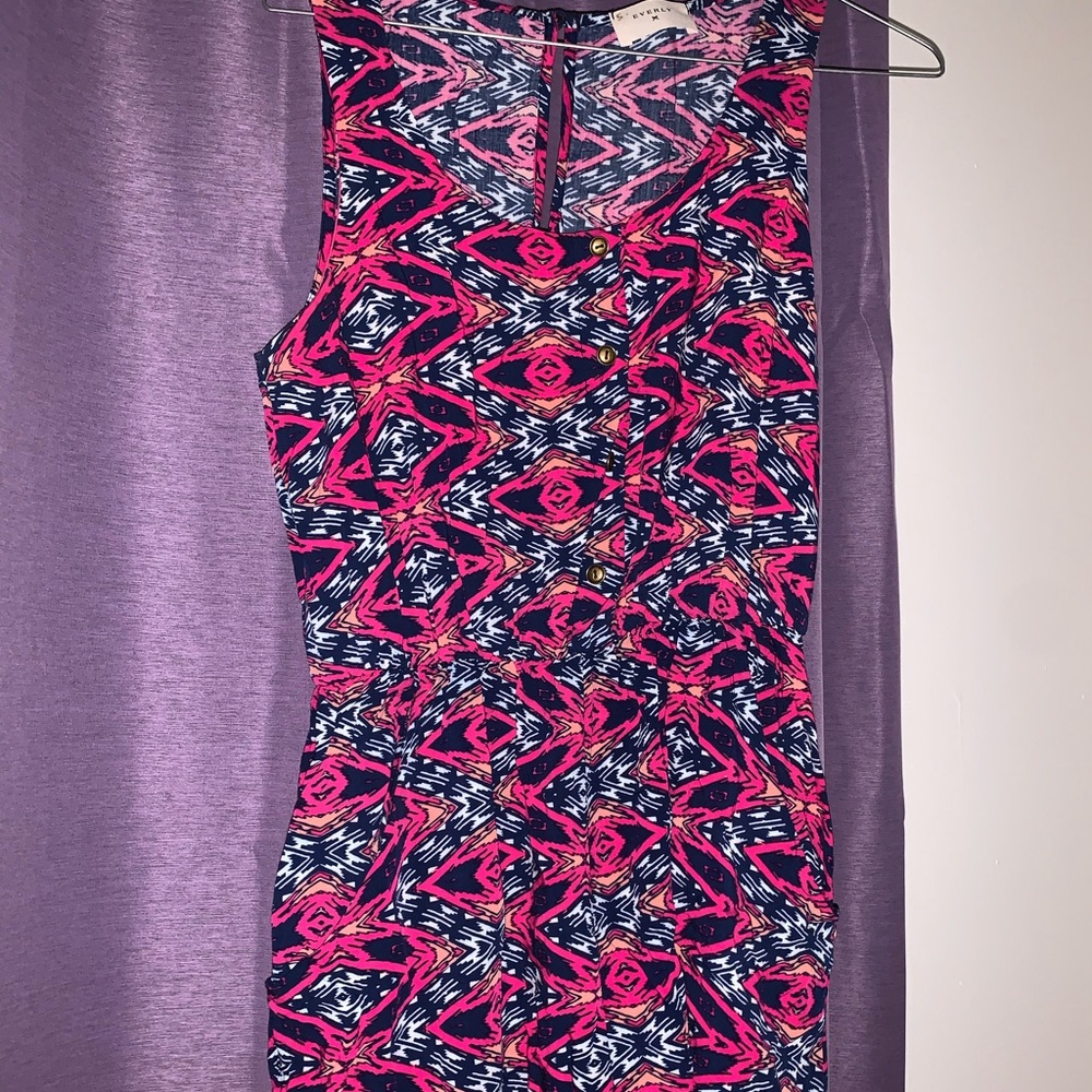 Romper